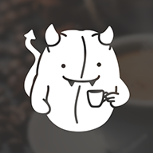 Bean Beast app icon