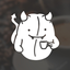Bean Beast icon