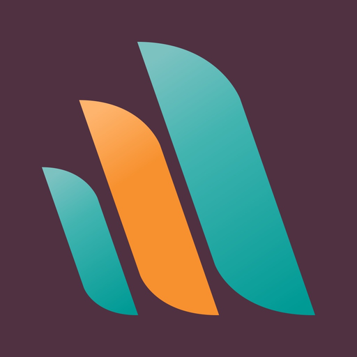 MSD Manual Guide to Obstetrics app icon