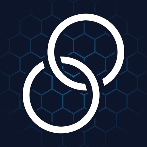 SunPowerProConnect app icon