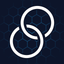 SunPowerProConnect icon