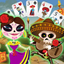 Day of the Dead: Solitaire icon