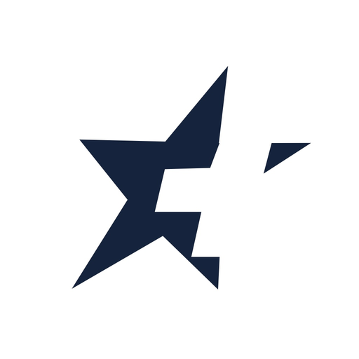 Valley Health System app icon