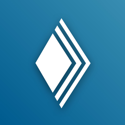 Cutco Orders app icon