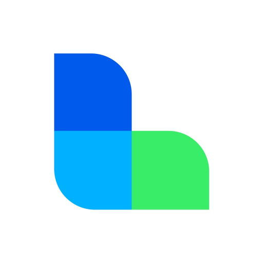 CISSLive app icon