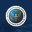 Reagan National Defense Forum icon