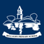 Bellaghy PS icon