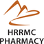 HRRMC Pharmacy icon