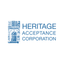 Heritage Acceptance Mobile Pay icon