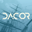 DACOR FDM icon