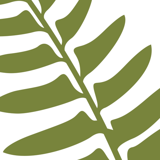 PCU Perks NOW app icon