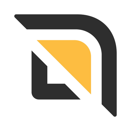 Propiedata app icon