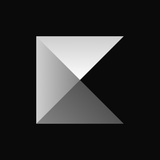 Kajabi app icon