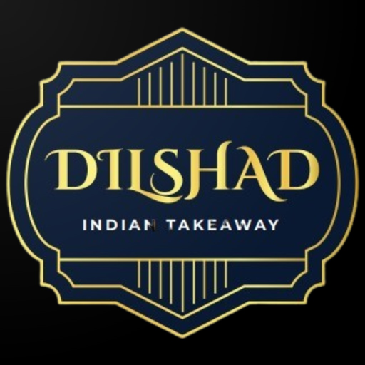 Dilshad app icon