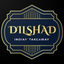 Dilshad icon
