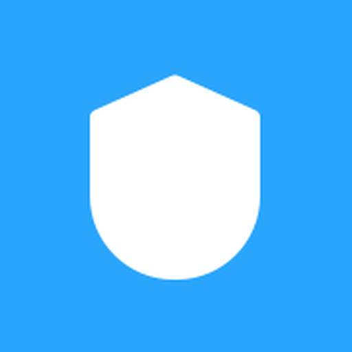 Openroad: Safety on the Road app icon