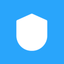Openroad: Safety on the Road icon