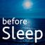 Before Sleep icon