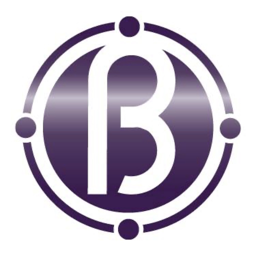 BravO! Competition Events app icon