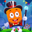 Marbel Carnival - Night Party icon