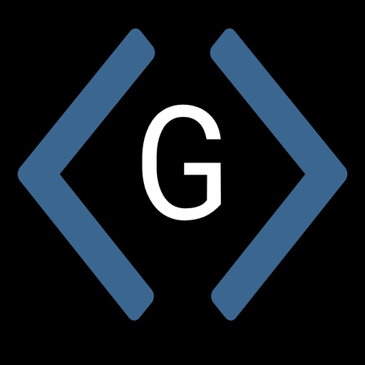 QuickGist app icon