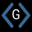QuickGist icon