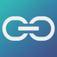 تطبيق الروابط icon