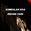 Kumpulan Doa Sehari Hari icon