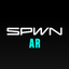 SPWN AR icon