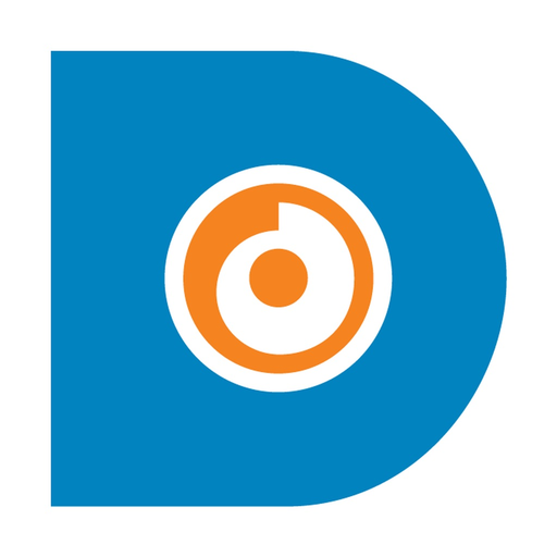 DAT Portal app icon