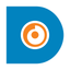 DAT Portal icon