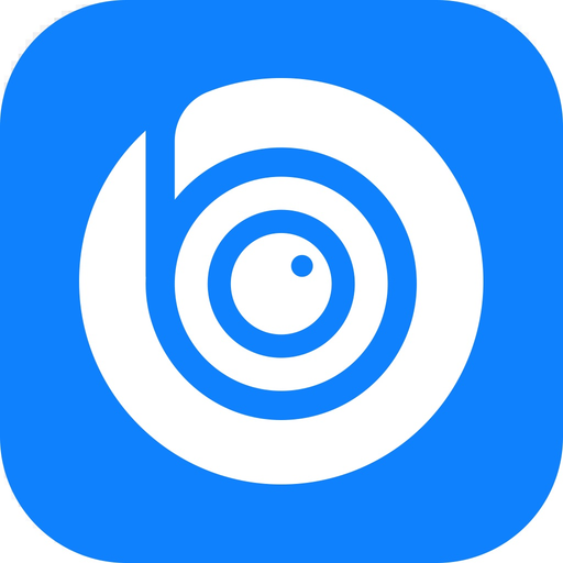 BH10 DV app icon