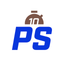 PractiScore Log icon