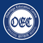 OEC Explorer icon
