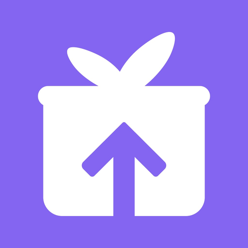 Use My Code app icon