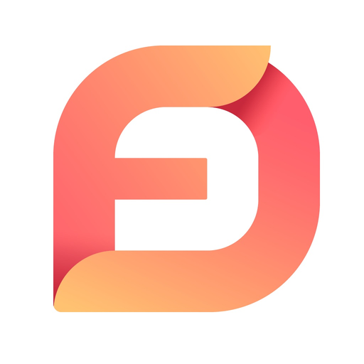 Fanmily app icon