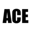 ACE（エース） icon