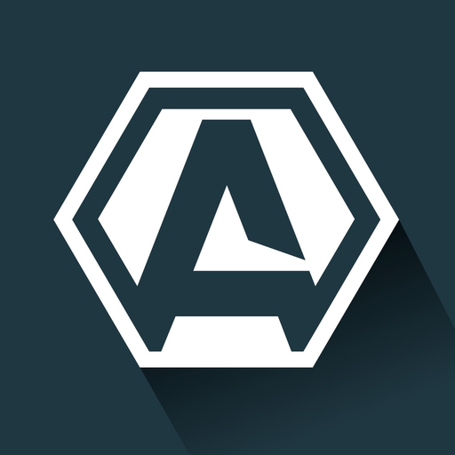 AWAX Block Ads For Safari app icon