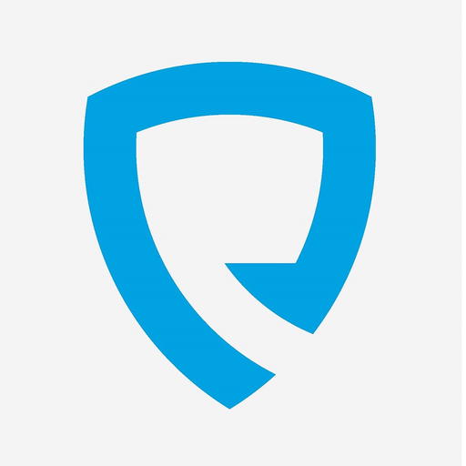 PlasmaSHIELD app icon