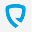 PlasmaSHIELD icon
