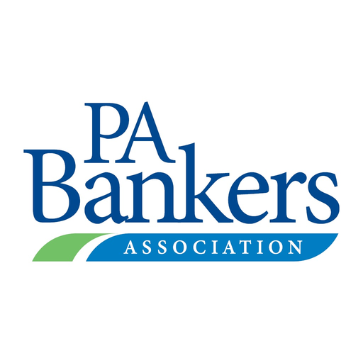 PABankers app icon