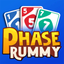 Phase Rummy icon