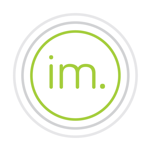 Inspired Money app icon
