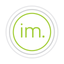 Inspired Money icon
