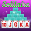 Match Solitaire Tripeaks Games icon