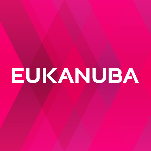 Eukanuba Puppy app icon