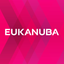 Eukanuba Puppy icon