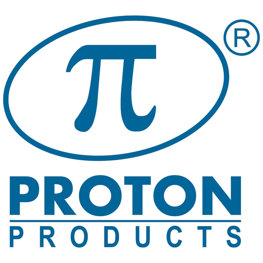 Proton MDIS app icon