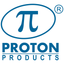 Proton MDIS icon