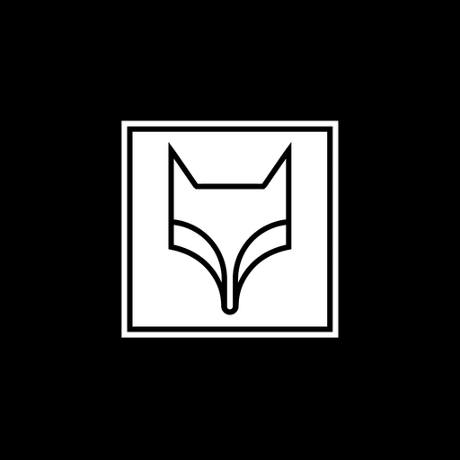 Lisa Nail Studio app icon